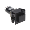 Switches - Pushbutton Switches -- 46-200-A-07 - Image