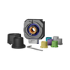 Encoders - Industrial -- 2223-AMT122S-V-ND - Image