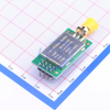 IoT/Communication Modules >> RF Modules -- E01-ML01DP5 - Image