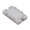 Discrete Semiconductor Products - Transistors - FETs, MOSFETs - MSCSM170AM11CT3AG - Acme Chip Technology Co., Limited