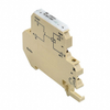 Relays - Signal Relays, Up to 2 Amps -- 8019610000 - Image