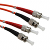 Fiber Optic Cables - AE10428-ND - DigiKey
