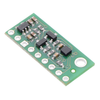 Development Boards, Kits, Programmers - Evaluation Boards - Sensor Evaluation Boards - 2737 - Acme Chip Technology Co., Limited