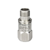 Discrete Semiconductor Products - Transistors - FETs, MOSFETs - 786B-10 - Shenzhen Shengyu Electronics Technology Limited