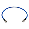 Coaxial Cables (RF) - 3157-FL141-9SM+-ND - DigiKey
