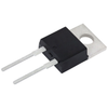 Discrete Semiconductor Products - Diodes - Rectifiers - VS-E5TX1506-M3 - Shenzhen Shengyu Electronics Technology Limited