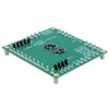 DC/DC & AC/DC (Off-Line) SMPS Evaluation Boards - 505-DC1953A-ND - DigiKey
