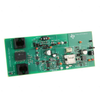 DC/DC & AC/DC (Off-Line) SMPS Evaluation Boards - 296-25232-ND - DigiKey