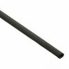 RF and Wireless - RFI and EMI - Contacts, Fingerstock and Gaskets -- 30302015