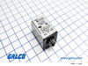 TMC Alternating - 261DT120 - Galco Industrial Electronics
