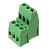 Wire to Board - A98266-ND - DigiKey