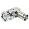 Coaxial Connector (RF) Adapters - 5328-SM3452-ND - DigiKey