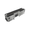 Edgeboard Connectors - 664-G64V32312HRDKR-ND - DigiKey
