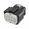 Rectangular Connector Housings - WM13369-ND - DigiKey