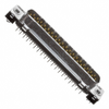D-Sub Connector Assemblies - A99300-ND - DigiKey