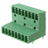 Headers, Plugs and Sockets - 277-8846-ND - DigiKey