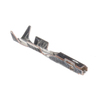 Pluggable Connector Accessories - 26-GT10A-2022SCFDKR-ND - DigiKey