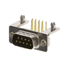 D-Sub Connector Assemblies - NOR1863-ND - DigiKey