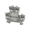 Din Rail, Channel - 281-1067970000-ND - DigiKey