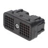 Rectangular Connector Housings - 1734-DRC26-50S08-ND - DigiKey