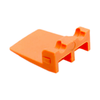 Rectangular Connector Accessories - 889-1508-ND - DigiKey