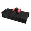 Rectangular Connector Housings - 609-10159549-132KALF-ND - DigiKey