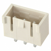 Headers, Male Pins - WM13190-ND - DigiKey