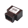 Fiber Optic Transceiver Modules - 516-3576-ND - DigiKey