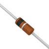 Single Diodes - BAT83S-TRGITR-ND - DigiKey