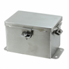 Boxes - 1441-1195-ND - DigiKey