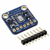Sensor Evaluation Boards - 1528-1034-ND - DigiKey