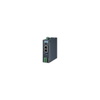 Gateways, Routers - 2084-ECU-150-12A-ND - DigiKey