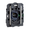 Configurable Switch Contact Blocks - 4008-ZB5AW061-ND - DigiKey