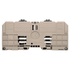 Specialized - 281-4252-ND - DigiKey