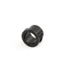 Heyco 2053 Snap Bushing, .5