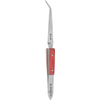 Tweezers - 2827-30-S-SE-ND - DigiKey