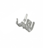 Wire to Board Connectors - A100551TR-ND - DigiKey