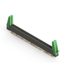 Edgeboard Connectors - 151-395-106-558-288-ND - DigiKey