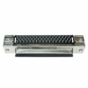D-Sub Connector Assemblies - A33512-ND - DigiKey