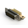 D-Sub Connector Assemblies - 151-633-M26-663-BN3-ND - DigiKey