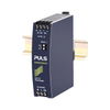 Industrial, DIN Rail Power Supplies - 1736-CP5.121-ND - DigiKey