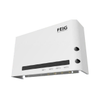 RFID Reader Modules - 629-1064-ND - DigiKey