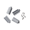 Box Accessories - 2321-CB53-IMP-ND - DigiKey