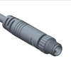Circular Cable Assemblies - 1754-8A-03AMMM-SL7B01-ND - DigiKey