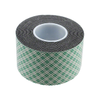 Tape - 1067-4052-2-5-ND - DigiKey