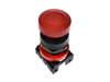 APTN Pushbutton Non-Illuminated - UR0P - Galco Industrial Electronics