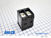 MRTH Distribution Block - 1332360-CH - Galco Industrial Electronics
