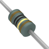 Through Hole Resistors - RNF14FTD10R0TR-ND - DigiKey