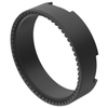 Accessories - 84-901-ND - DigiKey