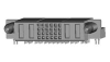 Backplane Connectors - 1-6450160-0 - Powell Electronics, Inc.